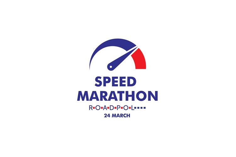 Slika /PU_VP/Slike_Vijesti/Logo Speed Marathon OK 24 March C-01.jpg